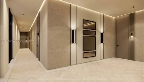 400 W Hallandale Beach Boulevard Hallandale Beach FL 33009