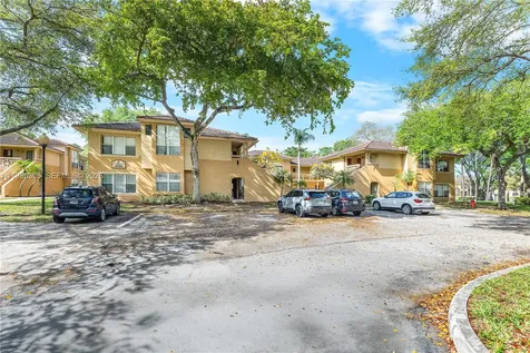 4759 Via Palm Lakes West Palm Beach FL 33417