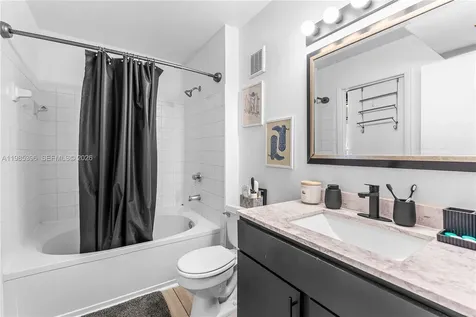 4759 Via Palm Lakes West Palm Beach FL 33417