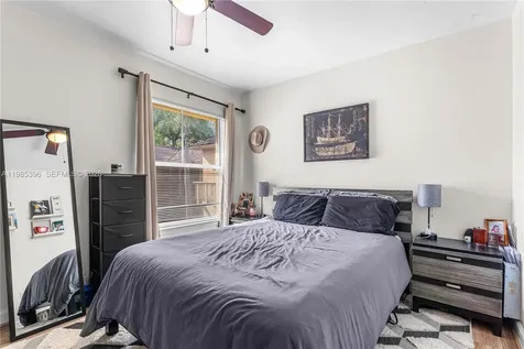 4759 Via Palm Lakes West Palm Beach FL 33417