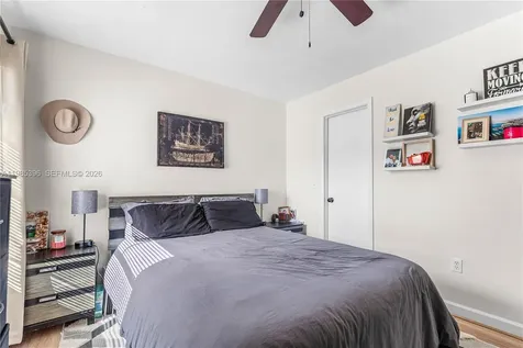 4759 Via Palm Lakes West Palm Beach FL 33417