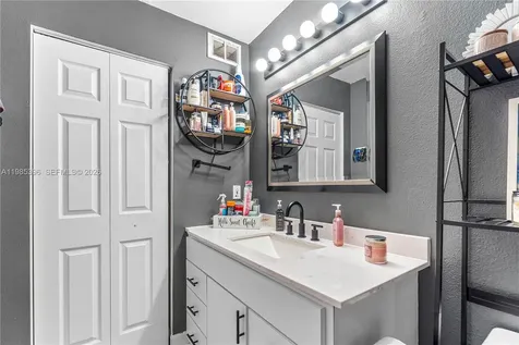 4759 Via Palm Lakes West Palm Beach FL 33417