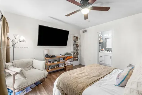 4759 Via Palm Lakes West Palm Beach FL 33417