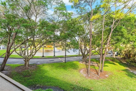 4759 Via Palm Lakes West Palm Beach FL 33417