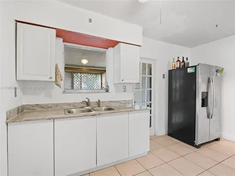 6111 SW 20th Court Miramar FL 33023