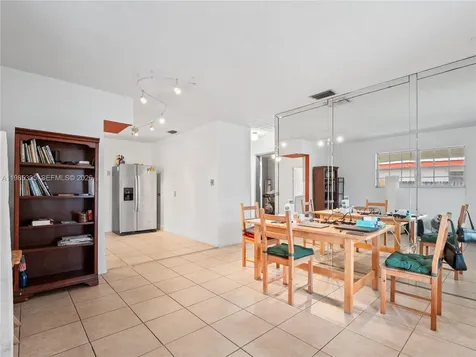 6111 SW 20th Court Miramar FL 33023