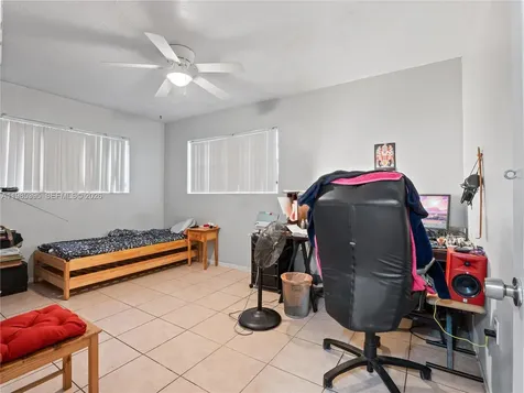 6111 SW 20th Court Miramar FL 33023