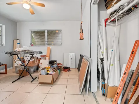 6111 SW 20th Court Miramar FL 33023