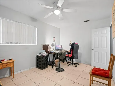 6111 SW 20th Court Miramar FL 33023