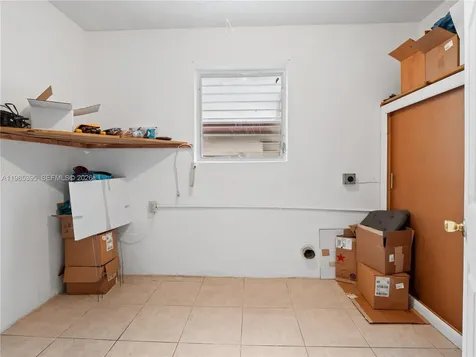6111 SW 20th Court Miramar FL 33023