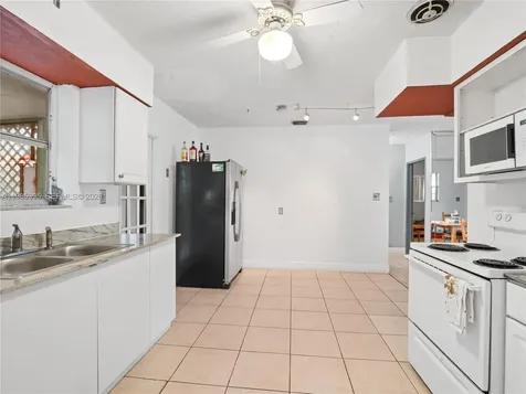 6111 SW 20th Court Miramar FL 33023