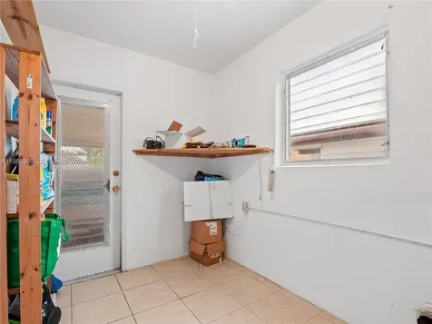 6111 SW 20th Court Miramar FL 33023