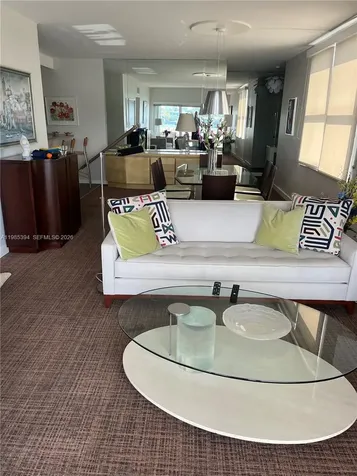 3 Island Avenue Miami Beach FL 33139