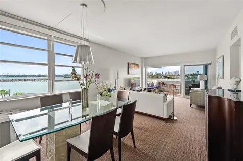 3 Island Avenue Miami Beach FL 33139