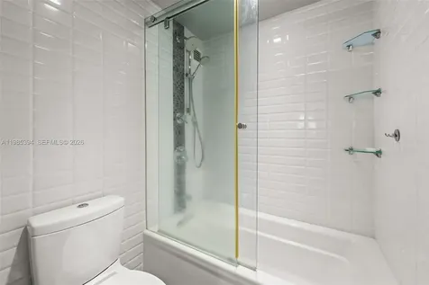 3 Island Avenue Miami Beach FL 33139