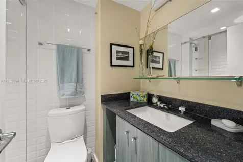 3 Island Avenue Miami Beach FL 33139