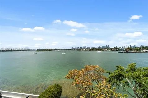 3 Island Avenue Miami Beach FL 33139