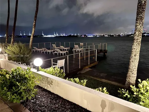3 Island Avenue Miami Beach FL 33139