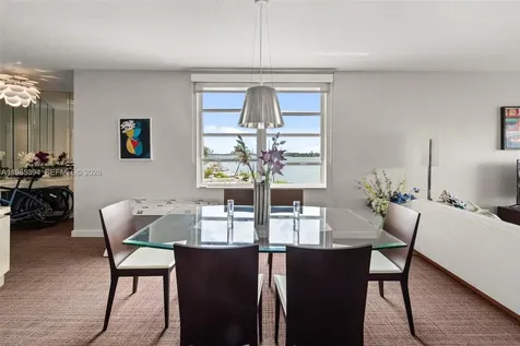 3 Island Avenue Miami Beach FL 33139