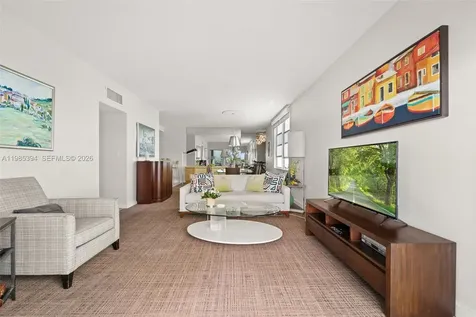 3 Island Avenue Miami Beach FL 33139