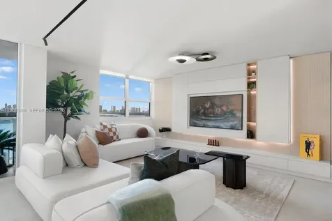 650 West Avenue Miami Beach FL 33139