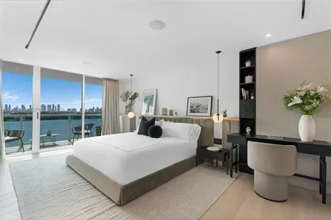 650 West Avenue Miami Beach FL 33139