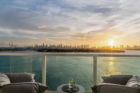 650 West Avenue Miami Beach FL 33139