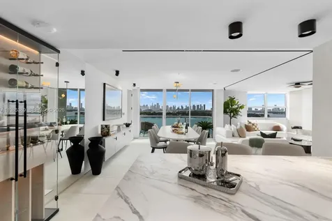 650 West Avenue Miami Beach FL 33139