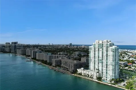 650 West Avenue Miami Beach FL 33139