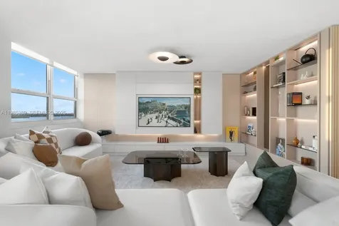 650 West Avenue Miami Beach FL 33139