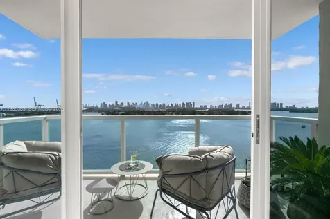 650 West Avenue Miami Beach FL 33139
