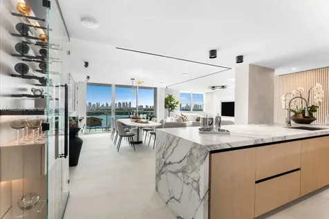 650 West Avenue Miami Beach FL 33139