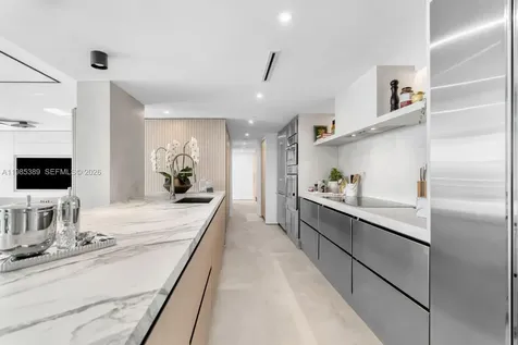 650 West Avenue Miami Beach FL 33139