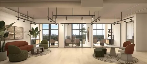 400 W Hallandale Beach Boulevard Hallandale Beach FL 33009