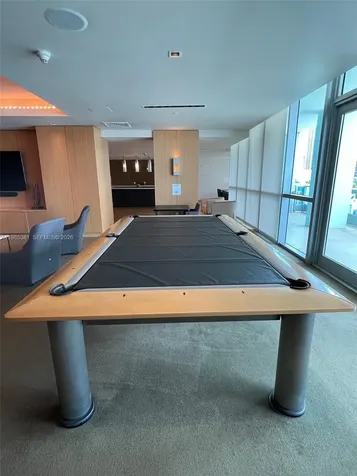 900 Biscayne Boulevard Miami FL 33132