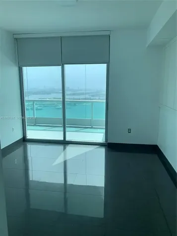 900 Biscayne Boulevard Miami FL 33132