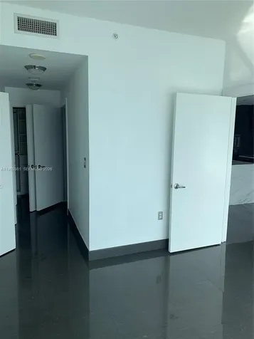 900 Biscayne Boulevard Miami FL 33132