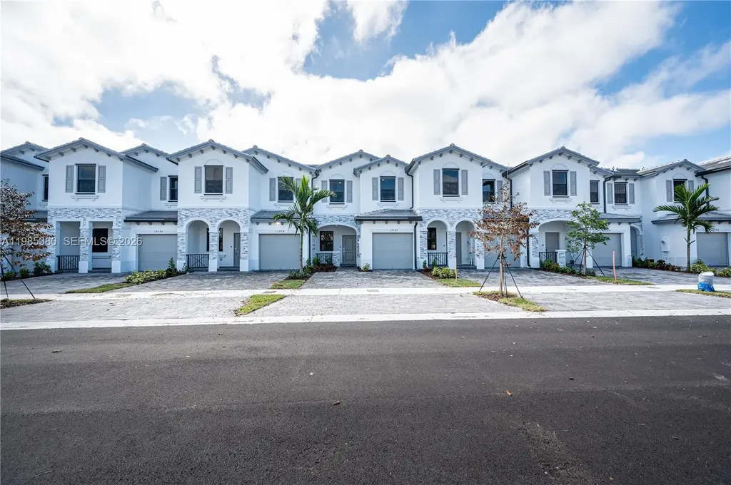13380 SW 287th Terrace Homestead FL 33033