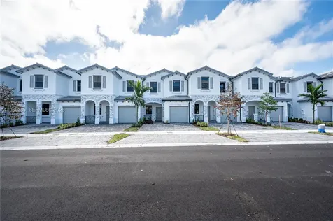 13380 SW 287th Terrace Homestead FL 33033