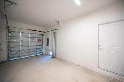 13380 SW 287th Terrace Homestead FL 33033