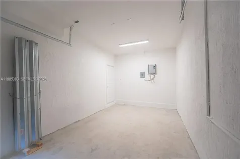 13380 SW 287th Terrace Homestead FL 33033