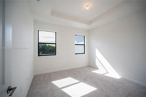 13380 SW 287th Terrace Homestead FL 33033