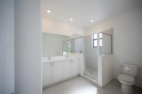 13380 SW 287th Terrace Homestead FL 33033