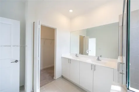 13380 SW 287th Terrace Homestead FL 33033