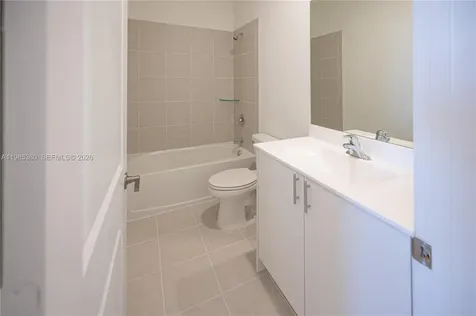 13380 SW 287th Terrace Homestead FL 33033