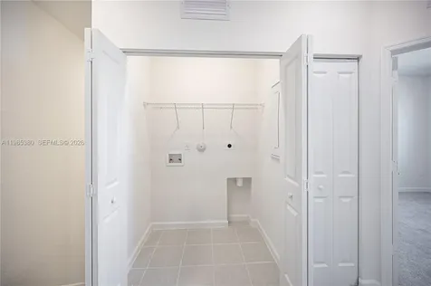 13380 SW 287th Terrace Homestead FL 33033