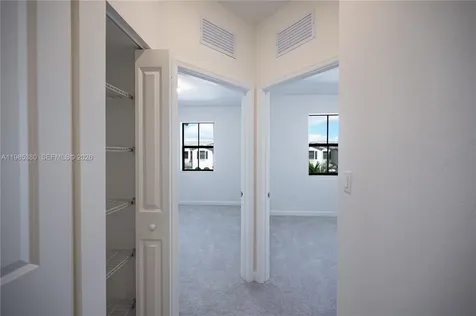 13380 SW 287th Terrace Homestead FL 33033