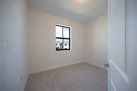 13380 SW 287th Terrace Homestead FL 33033