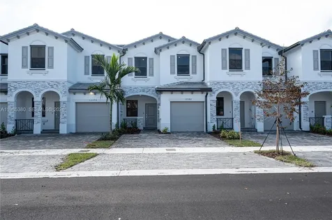 13380 SW 287th Terrace Homestead FL 33033