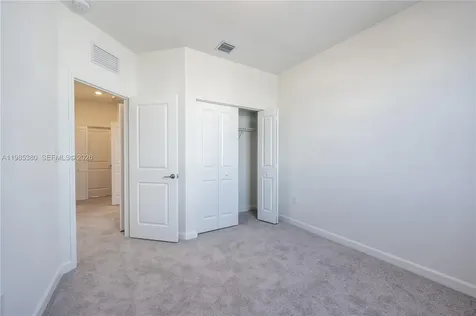 13380 SW 287th Terrace Homestead FL 33033